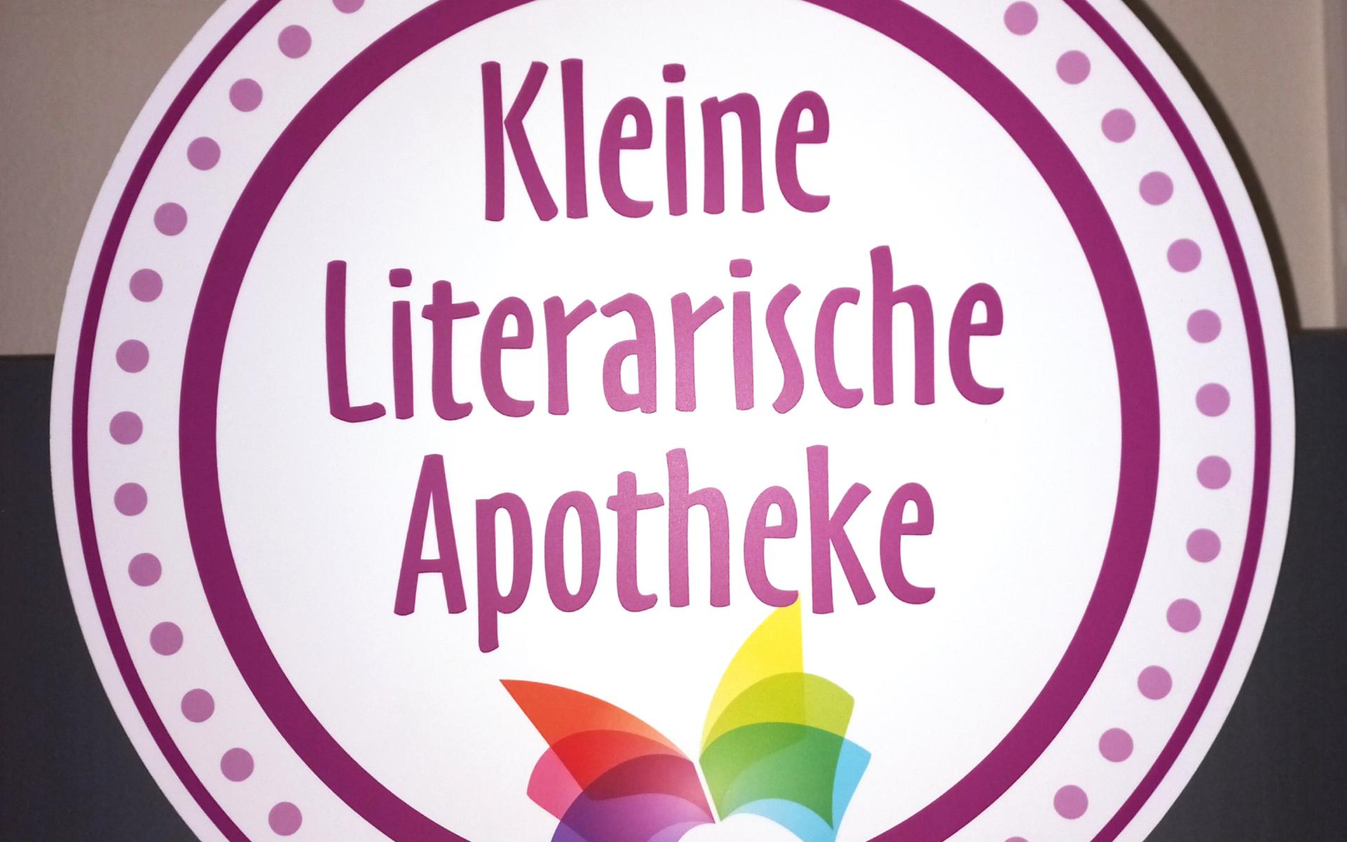 Logo_Apotheke