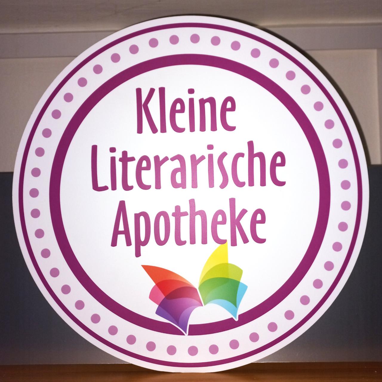 Logo_Apotheke