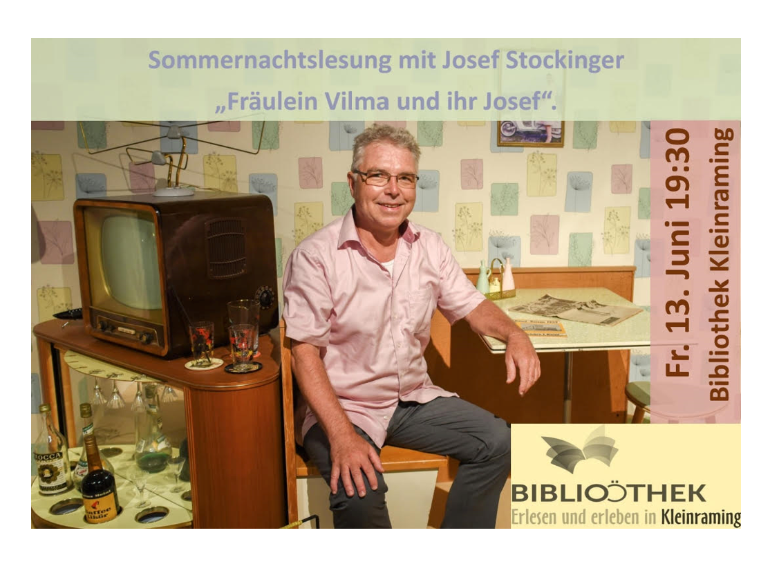 Sommernachtslesung_Stockinger