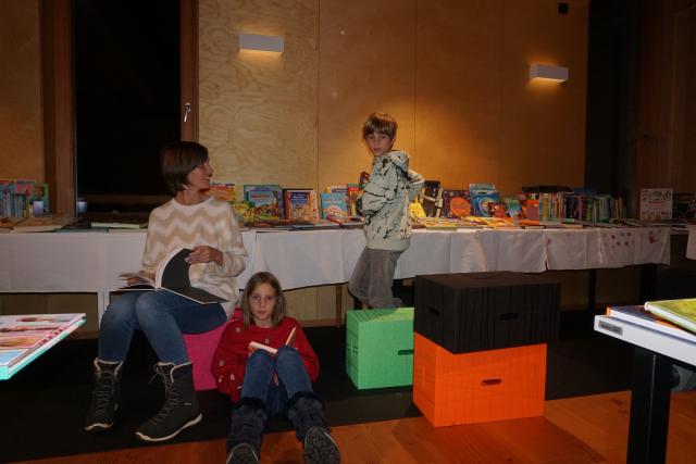 Buchausstellung_2024_4