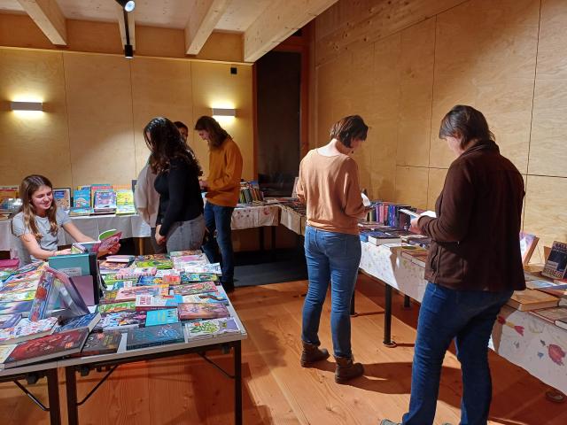 Buchausstellung_2024_1