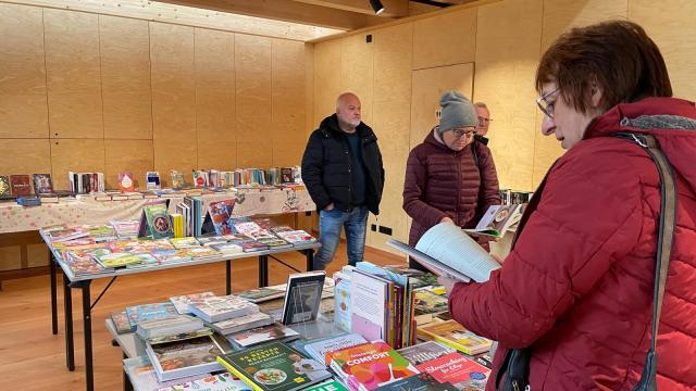 Buchausstellung_2024_5