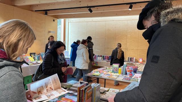 Buchausstellung_2024_6