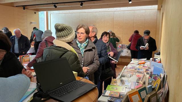 Buchausstellung_2024_7