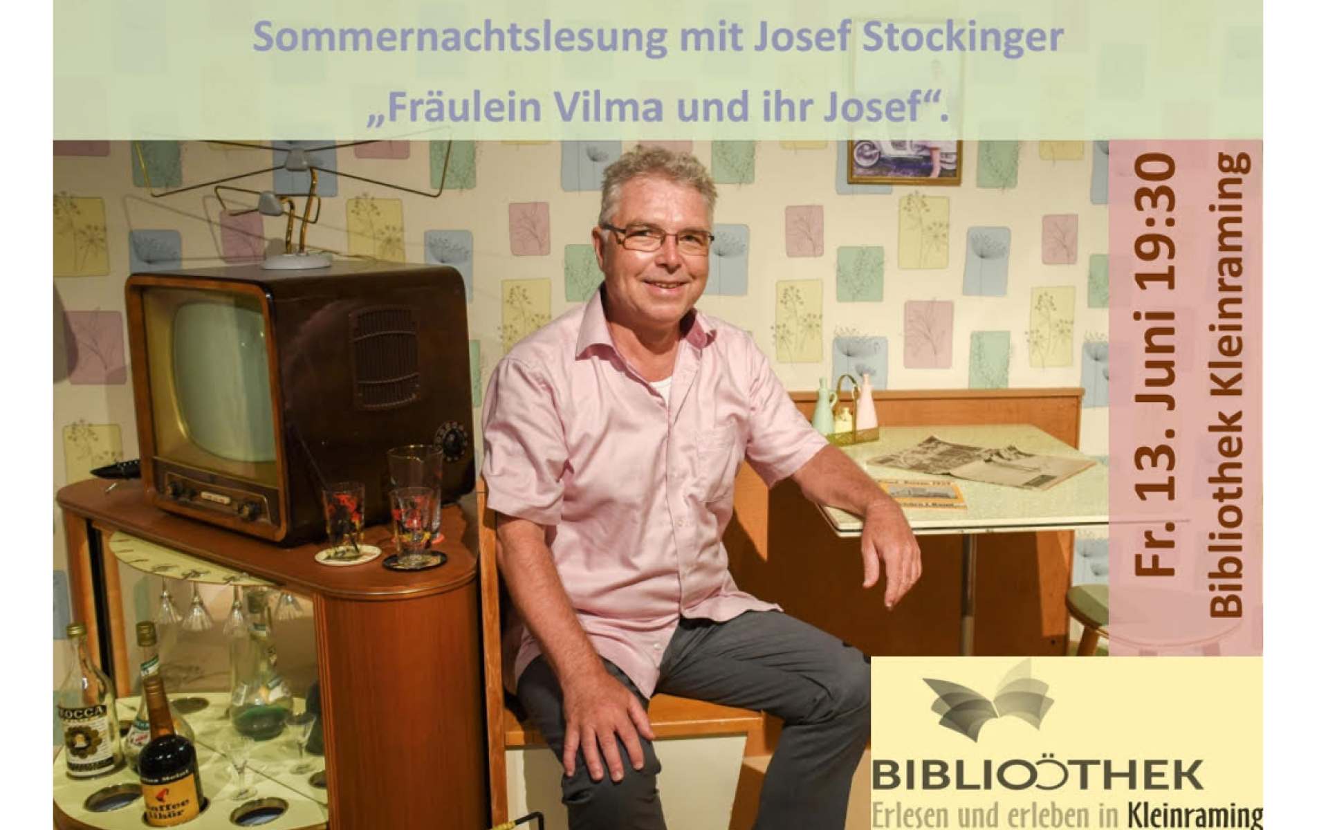 Sommernachtslesung_Stockinger