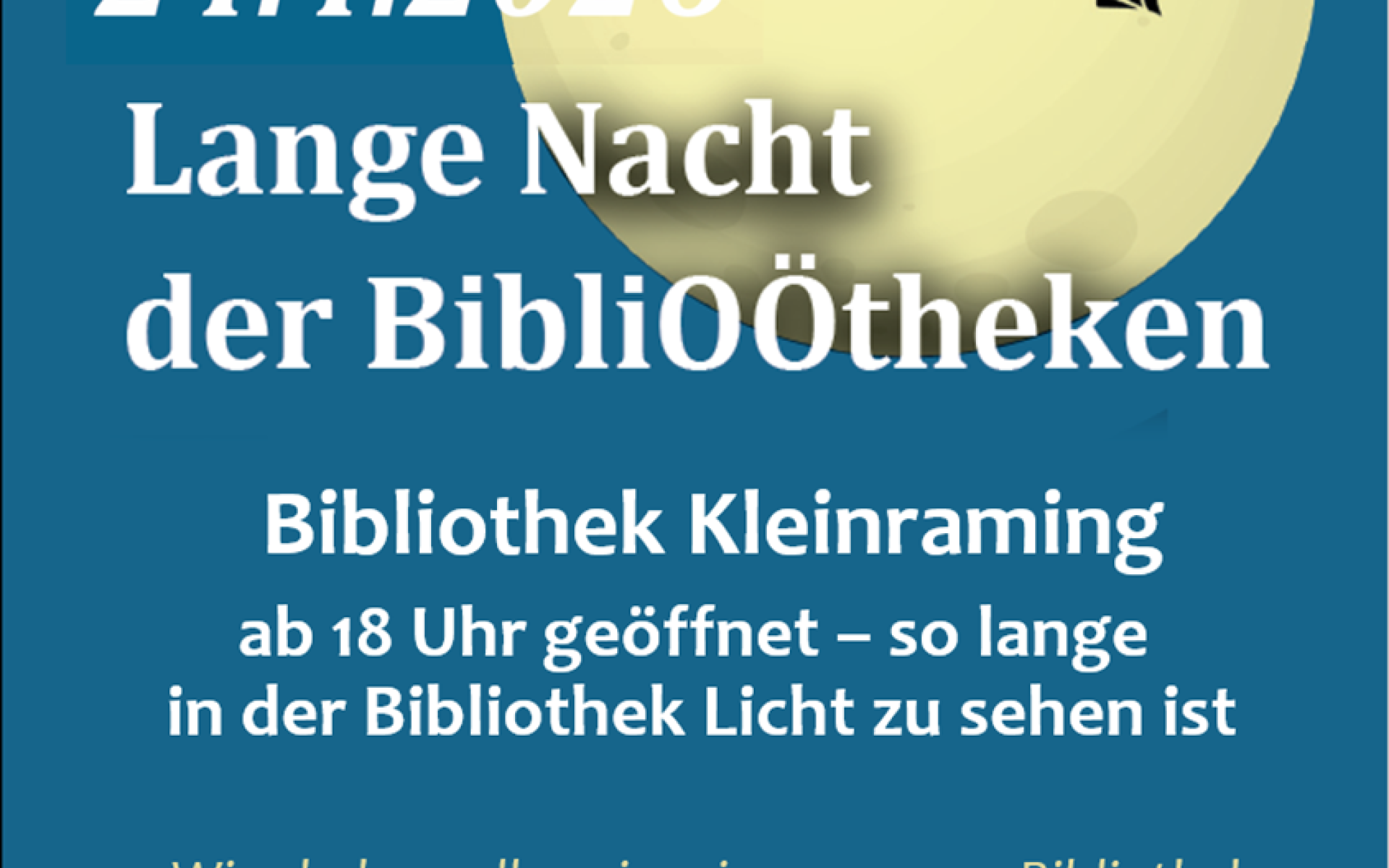 lange nacht biblio 3