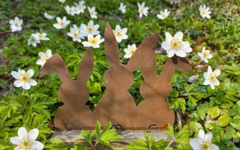 Öffnungszeiten Weihnachten