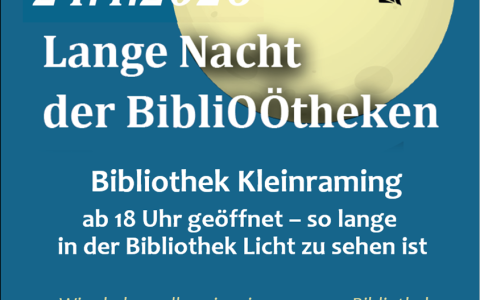 lange nacht biblio 3